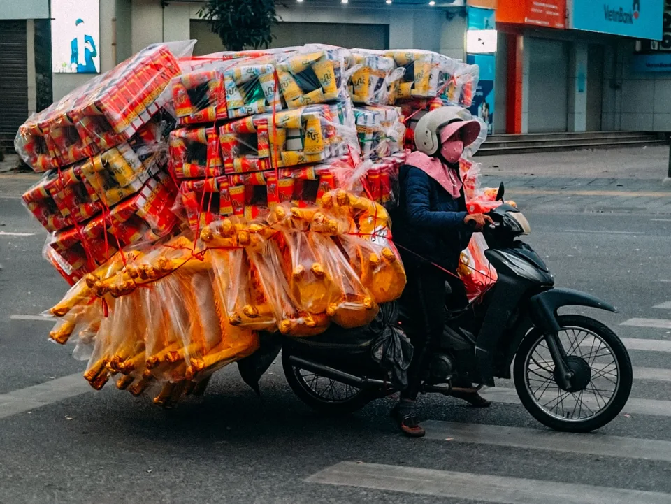 Hình ảnh tại Trịnh Văn Trung 5